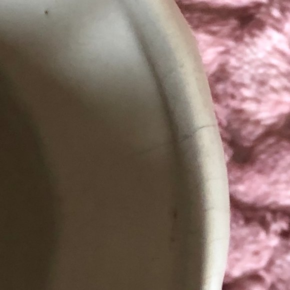 Decorative Urn Planter Beauce - Beauceware #1423 - Picture 4 of 5